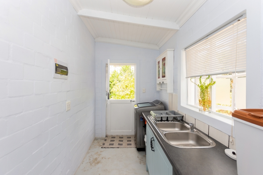 2 Bedroom Property for Sale in Riebeek West Western Cape